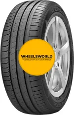 Hankook K425 Kinergy Eco 165/60 R14 75H