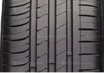 Hankook K425 Kinergy Eco 165/60 R14 75H — изображение 3