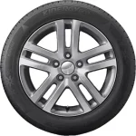 Hankook K435 Kinergy Eco 2 165/60 R14 75H — изображение 2