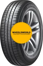 Hankook K435 Kinergy Eco 2 165/60 R14 75H