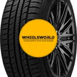 Hankook K715 Optimo 155/70 R14 77T