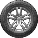 Hankook RA30 Vantra ST AS2 235/65 R16C 115/113R — изображение 2