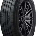 Hankook RA33 Dynapro HP2 255/70 R15 112T