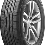 Hankook RA33D Dynapro HP2 285/40 R22 110H