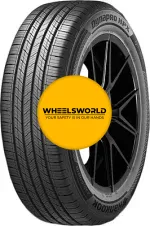 Hankook RA43 Dynapro HPX 235/70 R16 106H