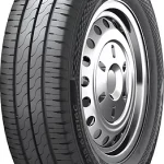 Hankook RA58 Vantra Transit 235/65 R16C 121/119R