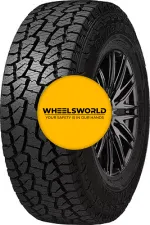 Hankook RF10 Dynapro ATm 325/50 R22 122S