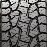 Hankook RF10 Dynapro ATm 325/50 R22 122S — изображение 3