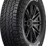 Hankook RF11 Dynapro AT2 305/50 R20 120T