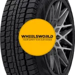 Hankook RW06 Winter 195/65 R16C 104/102T