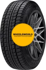 Hankook RW06 Winter 195/65 R16 L