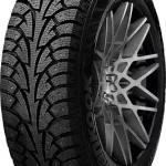 Hankook RW11 i Pike (Нешип) 175/80 R16 91T