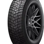 Hankook RW15 Winter i Pike LV 225/65 R16C 112/110R