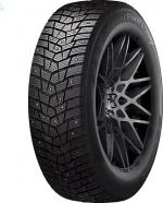 Hankook RW15 Winter i Pike LV 235/65 R16C 115/113R