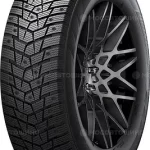 Hankook RW15 Winter i Pike LV (Нешип) 225/65 R16C 112/110R