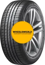 Hankook K115 Ventus Prime 2 205/50 R15 86V
