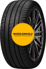 Hankook K107 Ventus S1 Evo 295/35 R21 102Y