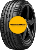 Hankook K117 Ventus S1 Evo2 265/45 R20 108Y XL