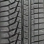 Hankook W320 i cept Evo2 265/45 R20 108V — изображение 2