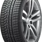 Hankook W320 i cept Evo2 265/40 R20 104W XL