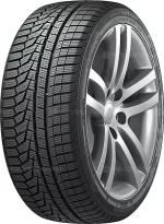 Hankook W320 i cept Evo2 265/45 R20 108V