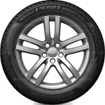 Hankook W320A i cept Evo2 265/45 R20 108V XL — изображение 2