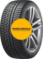 Hankook W320A i cept Evo2 265/45 R20 108V XL
