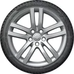 Hankook W320B i cept Evo2 225/45 R17 91V RF — изображение 2