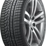 Hankook W320B i cept Evo2 255/45 R19 104V RF