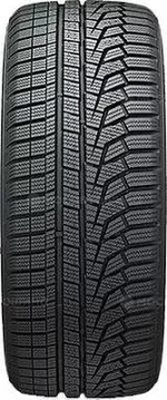 Hankook W320B i cept Evo2 225/45 R17 91V RF — изображение 3