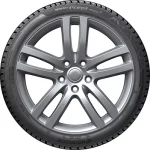 Hankook W330 i cept Evo3 265/45 R20 108V — изображение 2