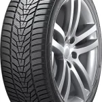 Hankook W330 i cept Evo3 265/30 R20 94W XL
