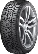 Hankook W330 i cept Evo3 265/45 R20 108V