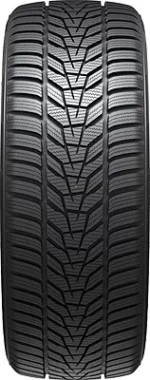 Hankook W330 i cept Evo3 265/45 R20 108V — изображение 3