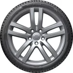 Hankook W330A i cept Evo3 305/40 R20 112V — изображение 2