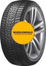 Hankook W330A i cept Evo3 305/40 R20 112V