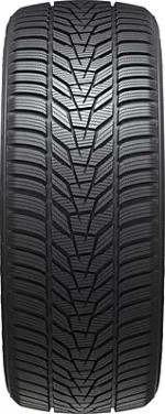 Hankook W330A i cept Evo3 305/40 R20 112V — изображение 3