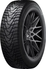 Hankook W429A i Pike X (Нешип) 275/55 R20 117T XL