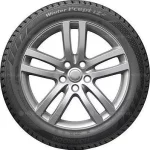 Hankook W616 I*Cept IZ2 185/60 R14 86T XL — изображение 2