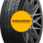 Hankook W616 I*Cept IZ2 175/70 R14 88T XL
