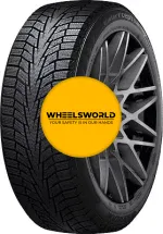 Hankook W616 I*Cept IZ2 185/60 R14 86T XL