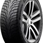 Hankook W636 Winter I*Cept IZ3 255/35 R19 96H XL
