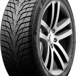 Hankook W636A Winter I*Cept IZ3 X 275/50 R20 113T XL