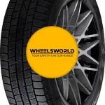 Hankook W606 Winter i cept IZ 185/55 R16 91T