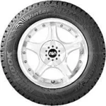 Hankook RW11 i Pike 275/65 R17 115H — изображение 2