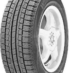 Hankook Winter W605 155/55 R14 Q