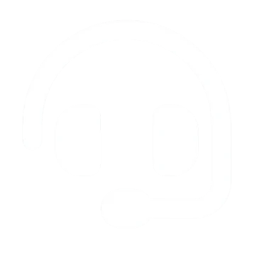 кованые диски премиум-класса