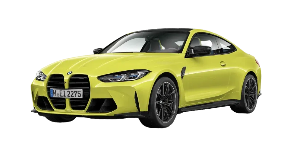 кованые диски премиум-класса