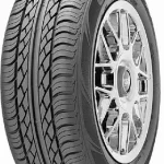 Hankook Centum K406 195/60 R14 H