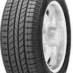 Hankook RA25 Dynapro HL 235/70 R16 H
